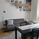 L'appartamentino Apartment La Spezia