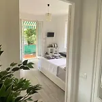 Apartment L'appartamentino
